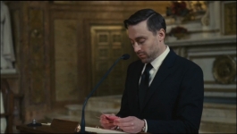 Succession - Season 04 Episode 09